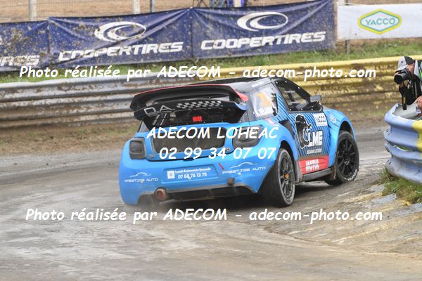 http://v2.adecom-photo.com/images//1.RALLYCROSS/2021/RALLYCORSS_KERLABO_2021/SUPERCAR/DELAUNAY_Romuald/35A_0431.JPG