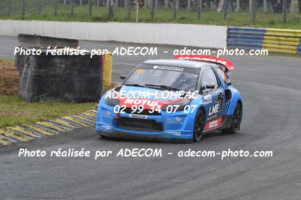 http://v2.adecom-photo.com/images//1.RALLYCROSS/2021/RALLYCORSS_KERLABO_2021/SUPERCAR/DELAUNAY_Romuald/35A_0437.JPG