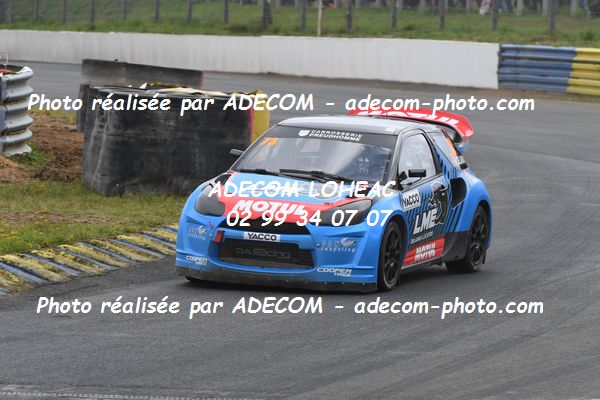 http://v2.adecom-photo.com/images//1.RALLYCROSS/2021/RALLYCORSS_KERLABO_2021/SUPERCAR/DELAUNAY_Romuald/35A_0438.JPG