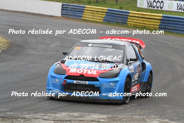 http://v2.adecom-photo.com/images//1.RALLYCROSS/2021/RALLYCORSS_KERLABO_2021/SUPERCAR/DELAUNAY_Romuald/35A_0449.JPG