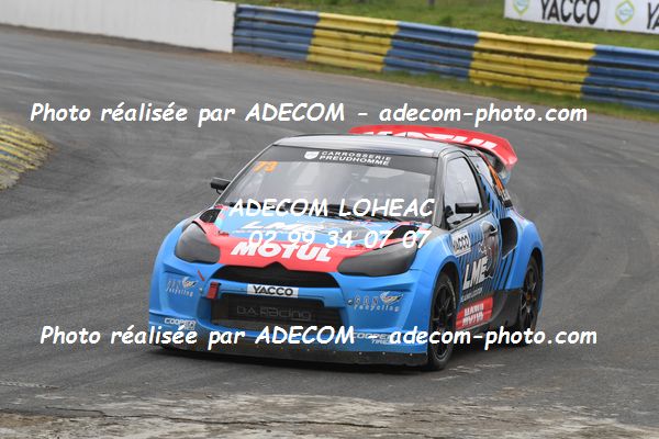 http://v2.adecom-photo.com/images//1.RALLYCROSS/2021/RALLYCORSS_KERLABO_2021/SUPERCAR/DELAUNAY_Romuald/35A_0450.JPG