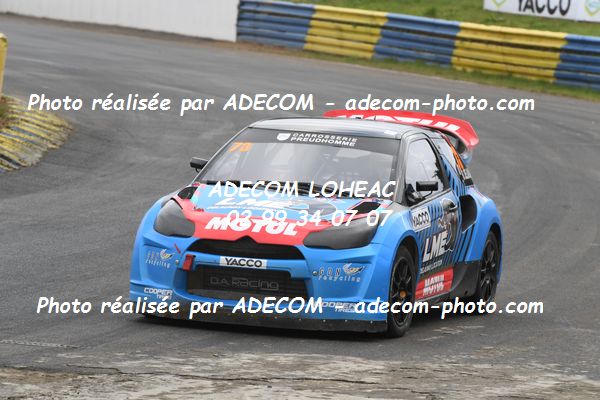 http://v2.adecom-photo.com/images//1.RALLYCROSS/2021/RALLYCORSS_KERLABO_2021/SUPERCAR/DELAUNAY_Romuald/35A_0451.JPG