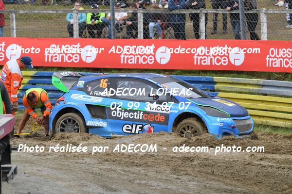 http://v2.adecom-photo.com/images//1.RALLYCROSS/2021/RALLYCORSS_KERLABO_2021/SUPERCAR/DELAUNAY_Romuald/35A_0452.JPG