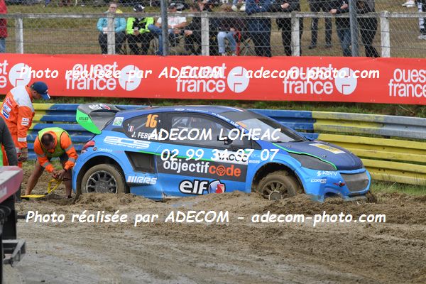 http://v2.adecom-photo.com/images//1.RALLYCROSS/2021/RALLYCORSS_KERLABO_2021/SUPERCAR/DELAUNAY_Romuald/35A_0453.JPG