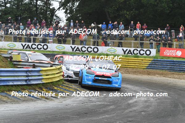 http://v2.adecom-photo.com/images//1.RALLYCROSS/2021/RALLYCORSS_KERLABO_2021/SUPERCAR/DELAUNAY_Romuald/35A_1126.JPG