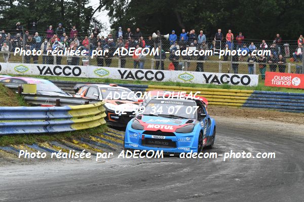 http://v2.adecom-photo.com/images//1.RALLYCROSS/2021/RALLYCORSS_KERLABO_2021/SUPERCAR/DELAUNAY_Romuald/35A_1129.JPG