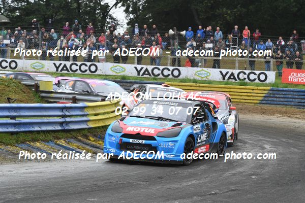 http://v2.adecom-photo.com/images//1.RALLYCROSS/2021/RALLYCORSS_KERLABO_2021/SUPERCAR/DELAUNAY_Romuald/35A_1130.JPG