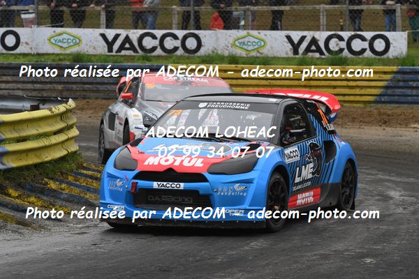 http://v2.adecom-photo.com/images//1.RALLYCROSS/2021/RALLYCORSS_KERLABO_2021/SUPERCAR/DELAUNAY_Romuald/35A_1137.JPG