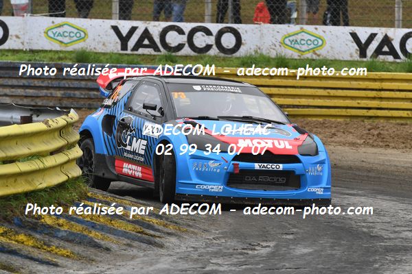 http://v2.adecom-photo.com/images//1.RALLYCROSS/2021/RALLYCORSS_KERLABO_2021/SUPERCAR/DELAUNAY_Romuald/35A_1142.JPG