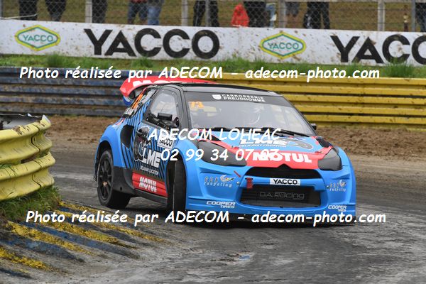 http://v2.adecom-photo.com/images//1.RALLYCROSS/2021/RALLYCORSS_KERLABO_2021/SUPERCAR/DELAUNAY_Romuald/35A_1143.JPG