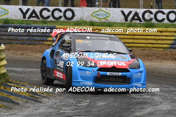 http://v2.adecom-photo.com/images//1.RALLYCROSS/2021/RALLYCORSS_KERLABO_2021/SUPERCAR/DELAUNAY_Romuald/35A_1144.JPG