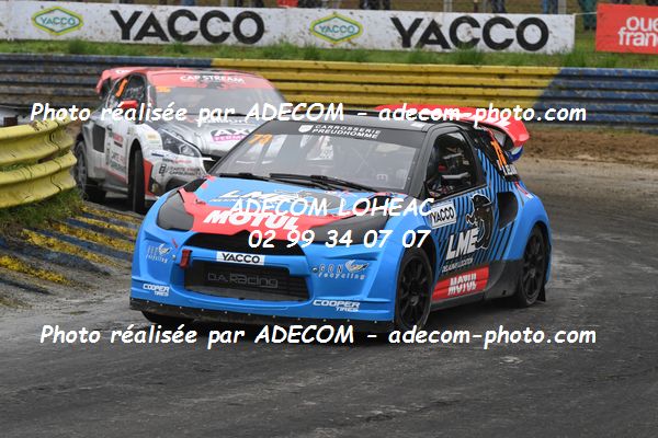 http://v2.adecom-photo.com/images//1.RALLYCROSS/2021/RALLYCORSS_KERLABO_2021/SUPERCAR/DELAUNAY_Romuald/35A_1145.JPG