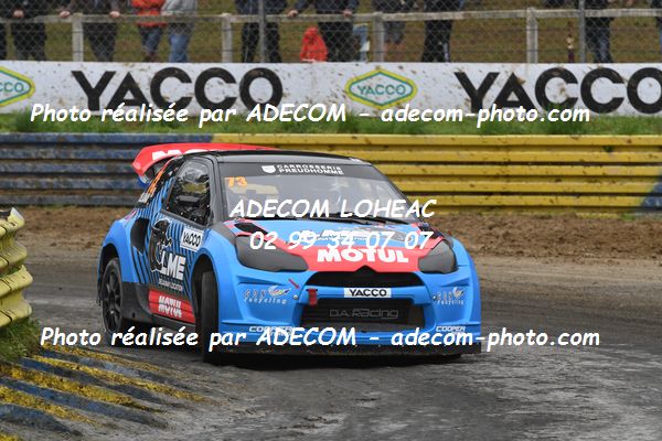 http://v2.adecom-photo.com/images//1.RALLYCROSS/2021/RALLYCORSS_KERLABO_2021/SUPERCAR/DELAUNAY_Romuald/35A_1156.JPG