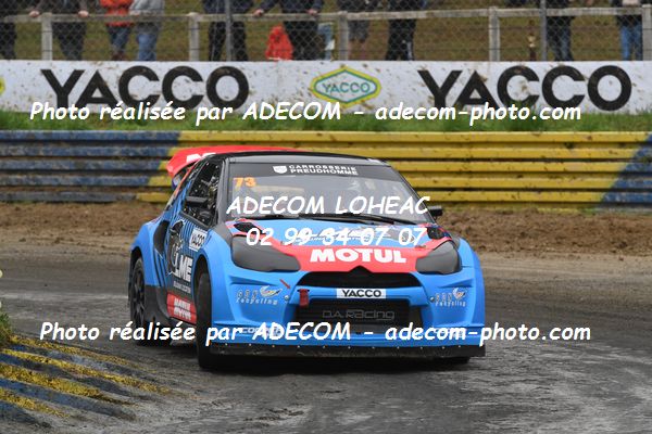 http://v2.adecom-photo.com/images//1.RALLYCROSS/2021/RALLYCORSS_KERLABO_2021/SUPERCAR/DELAUNAY_Romuald/35A_1157.JPG