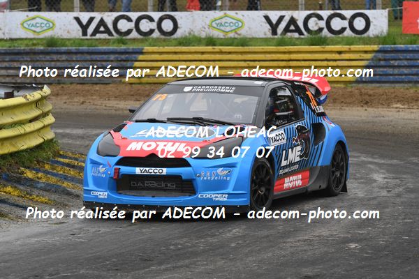 http://v2.adecom-photo.com/images//1.RALLYCROSS/2021/RALLYCORSS_KERLABO_2021/SUPERCAR/DELAUNAY_Romuald/35A_1158.JPG