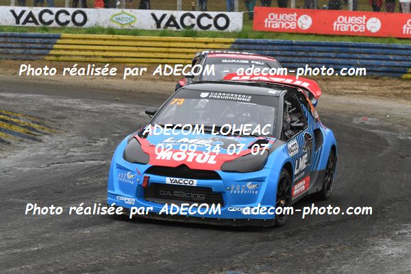 http://v2.adecom-photo.com/images//1.RALLYCROSS/2021/RALLYCORSS_KERLABO_2021/SUPERCAR/DELAUNAY_Romuald/35A_1165.JPG