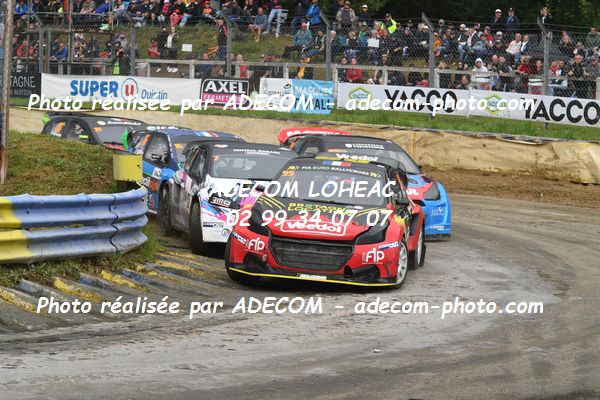 http://v2.adecom-photo.com/images//1.RALLYCROSS/2021/RALLYCORSS_KERLABO_2021/SUPERCAR/DELAUNAY_Romuald/35A_1629.JPG