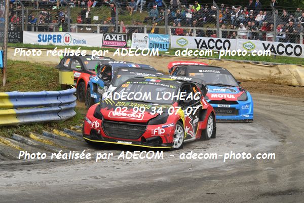 http://v2.adecom-photo.com/images//1.RALLYCROSS/2021/RALLYCORSS_KERLABO_2021/SUPERCAR/DELAUNAY_Romuald/35A_1631.JPG