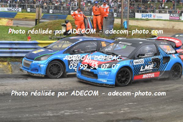 http://v2.adecom-photo.com/images//1.RALLYCROSS/2021/RALLYCORSS_KERLABO_2021/SUPERCAR/DELAUNAY_Romuald/35A_1636.JPG