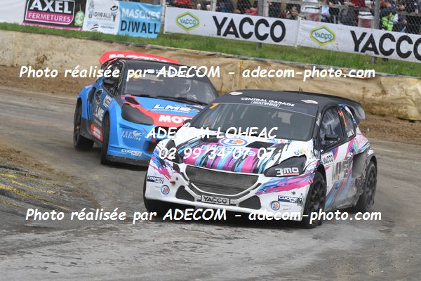 http://v2.adecom-photo.com/images//1.RALLYCROSS/2021/RALLYCORSS_KERLABO_2021/SUPERCAR/DELAUNAY_Romuald/35A_1647.JPG