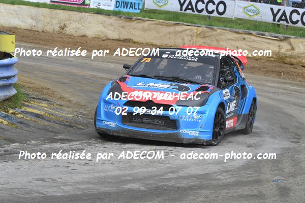 http://v2.adecom-photo.com/images//1.RALLYCROSS/2021/RALLYCORSS_KERLABO_2021/SUPERCAR/DELAUNAY_Romuald/35A_1653.JPG