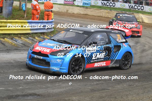 http://v2.adecom-photo.com/images//1.RALLYCROSS/2021/RALLYCORSS_KERLABO_2021/SUPERCAR/DELAUNAY_Romuald/35A_1663.JPG