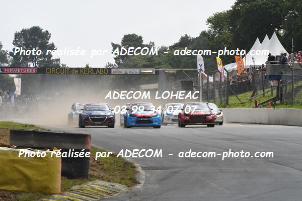 http://v2.adecom-photo.com/images//1.RALLYCROSS/2021/RALLYCORSS_KERLABO_2021/SUPERCAR/DELAUNAY_Romuald/35A_1914.JPG