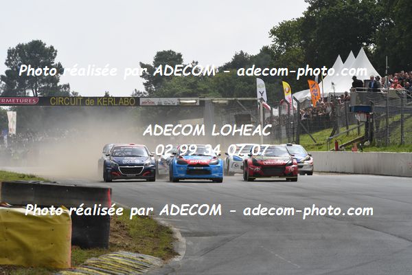 http://v2.adecom-photo.com/images//1.RALLYCROSS/2021/RALLYCORSS_KERLABO_2021/SUPERCAR/DELAUNAY_Romuald/35A_1916.JPG