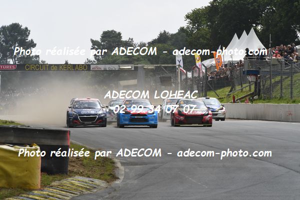 http://v2.adecom-photo.com/images//1.RALLYCROSS/2021/RALLYCORSS_KERLABO_2021/SUPERCAR/DELAUNAY_Romuald/35A_1917.JPG