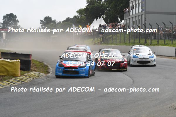 http://v2.adecom-photo.com/images//1.RALLYCROSS/2021/RALLYCORSS_KERLABO_2021/SUPERCAR/DELAUNAY_Romuald/35A_1924.JPG