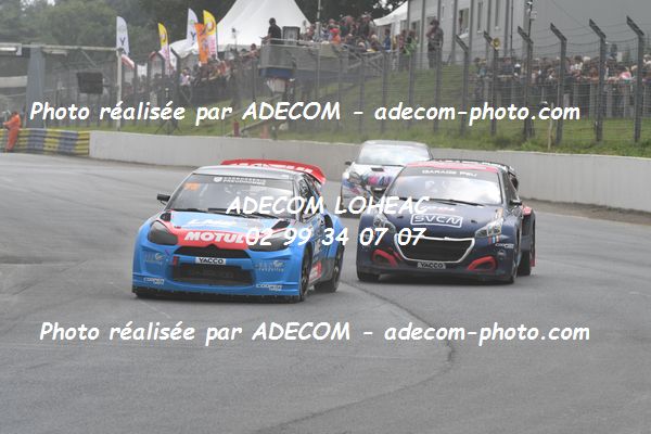 http://v2.adecom-photo.com/images//1.RALLYCROSS/2021/RALLYCORSS_KERLABO_2021/SUPERCAR/DELAUNAY_Romuald/35A_1932.JPG