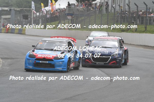 http://v2.adecom-photo.com/images//1.RALLYCROSS/2021/RALLYCORSS_KERLABO_2021/SUPERCAR/DELAUNAY_Romuald/35A_1933.JPG