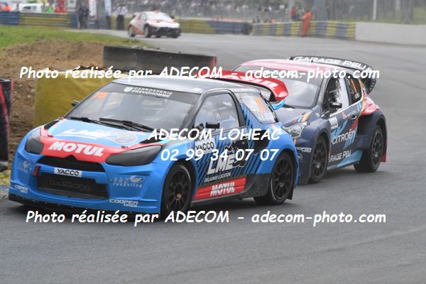 http://v2.adecom-photo.com/images//1.RALLYCROSS/2021/RALLYCORSS_KERLABO_2021/SUPERCAR/DELAUNAY_Romuald/35A_1941.JPG