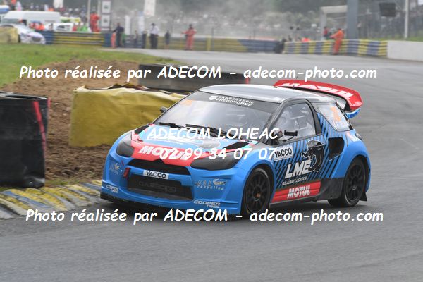 http://v2.adecom-photo.com/images//1.RALLYCROSS/2021/RALLYCORSS_KERLABO_2021/SUPERCAR/DELAUNAY_Romuald/35A_1943.JPG