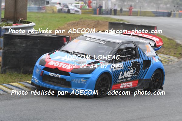 http://v2.adecom-photo.com/images//1.RALLYCROSS/2021/RALLYCORSS_KERLABO_2021/SUPERCAR/DELAUNAY_Romuald/35A_1944.JPG