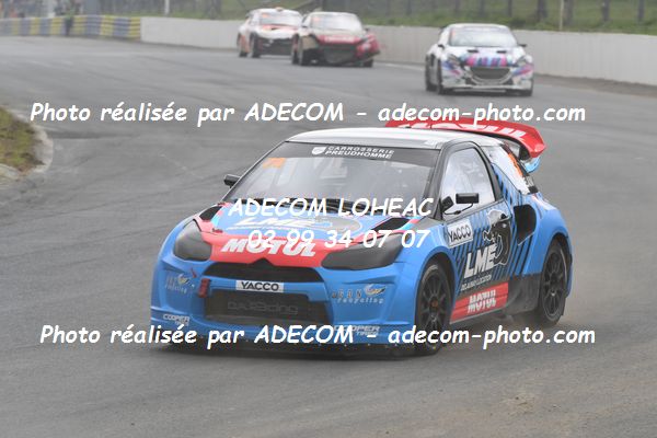 http://v2.adecom-photo.com/images//1.RALLYCROSS/2021/RALLYCORSS_KERLABO_2021/SUPERCAR/DELAUNAY_Romuald/35A_1959.JPG