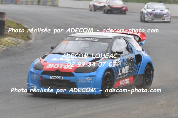 http://v2.adecom-photo.com/images//1.RALLYCROSS/2021/RALLYCORSS_KERLABO_2021/SUPERCAR/DELAUNAY_Romuald/35A_1960.JPG