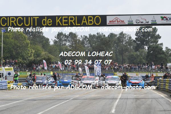 http://v2.adecom-photo.com/images//1.RALLYCROSS/2021/RALLYCORSS_KERLABO_2021/SUPERCAR/DELAUNAY_Romuald/35A_2150.JPG