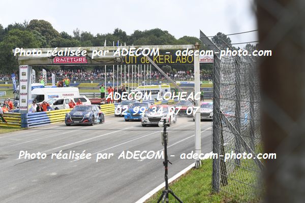 http://v2.adecom-photo.com/images//1.RALLYCROSS/2021/RALLYCORSS_KERLABO_2021/SUPERCAR/DELAUNAY_Romuald/35A_2164.JPG