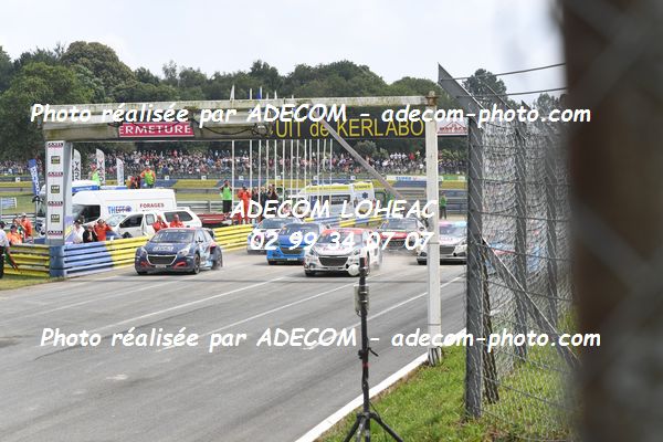 http://v2.adecom-photo.com/images//1.RALLYCROSS/2021/RALLYCORSS_KERLABO_2021/SUPERCAR/DELAUNAY_Romuald/35A_2165.JPG