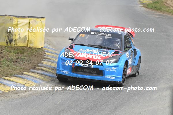 http://v2.adecom-photo.com/images//1.RALLYCROSS/2021/RALLYCORSS_KERLABO_2021/SUPERCAR/DELAUNAY_Romuald/35A_2200.JPG