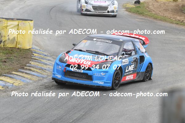 http://v2.adecom-photo.com/images//1.RALLYCROSS/2021/RALLYCORSS_KERLABO_2021/SUPERCAR/DELAUNAY_Romuald/35A_2212.JPG