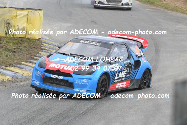 http://v2.adecom-photo.com/images//1.RALLYCROSS/2021/RALLYCORSS_KERLABO_2021/SUPERCAR/DELAUNAY_Romuald/35A_2213.JPG