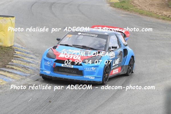 http://v2.adecom-photo.com/images//1.RALLYCROSS/2021/RALLYCORSS_KERLABO_2021/SUPERCAR/DELAUNAY_Romuald/35A_2220.JPG