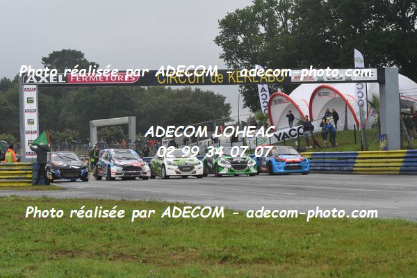 http://v2.adecom-photo.com/images//1.RALLYCROSS/2021/RALLYCORSS_KERLABO_2021/SUPERCAR/DELAUNAY_Romuald/35A_9805.JPG