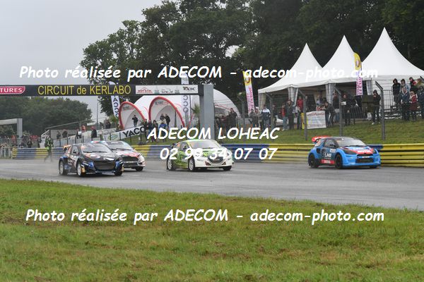 http://v2.adecom-photo.com/images//1.RALLYCROSS/2021/RALLYCORSS_KERLABO_2021/SUPERCAR/DELAUNAY_Romuald/35A_9809.JPG