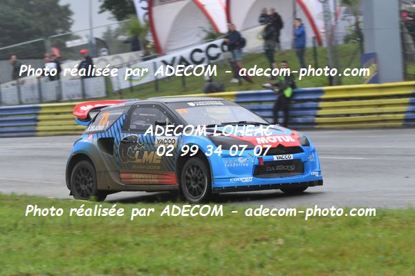 http://v2.adecom-photo.com/images//1.RALLYCROSS/2021/RALLYCORSS_KERLABO_2021/SUPERCAR/DELAUNAY_Romuald/35A_9814.JPG