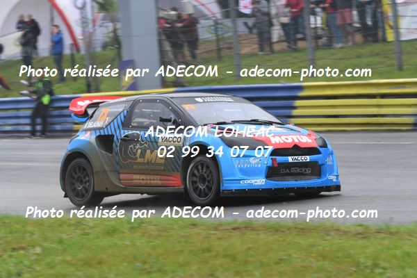 http://v2.adecom-photo.com/images//1.RALLYCROSS/2021/RALLYCORSS_KERLABO_2021/SUPERCAR/DELAUNAY_Romuald/35A_9816.JPG