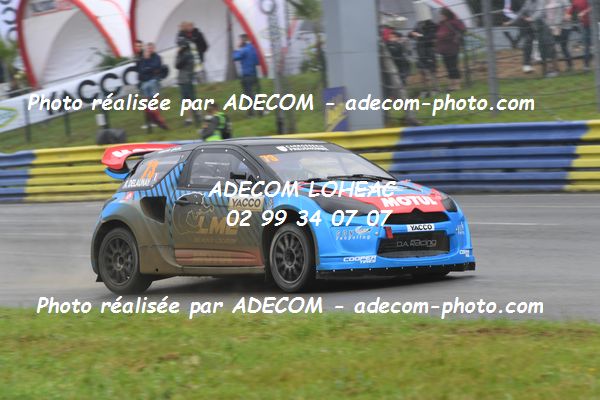 http://v2.adecom-photo.com/images//1.RALLYCROSS/2021/RALLYCORSS_KERLABO_2021/SUPERCAR/DELAUNAY_Romuald/35A_9828.JPG