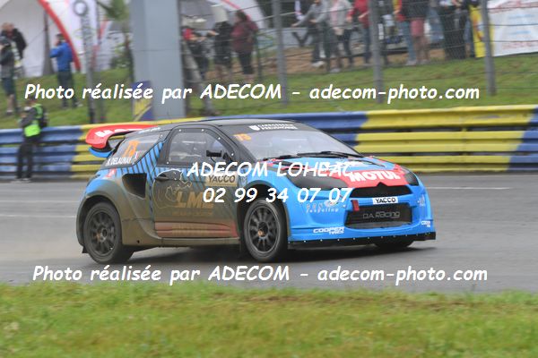 http://v2.adecom-photo.com/images//1.RALLYCROSS/2021/RALLYCORSS_KERLABO_2021/SUPERCAR/DELAUNAY_Romuald/35A_9829.JPG